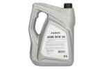 JAS AGRI BOX 26 5L Oleje i smary REVLINE - obrazek 2