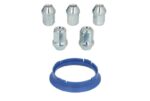 ITW49036 Zestawy montażowe felg aluminiowych ITWHEELS - obrazek 2