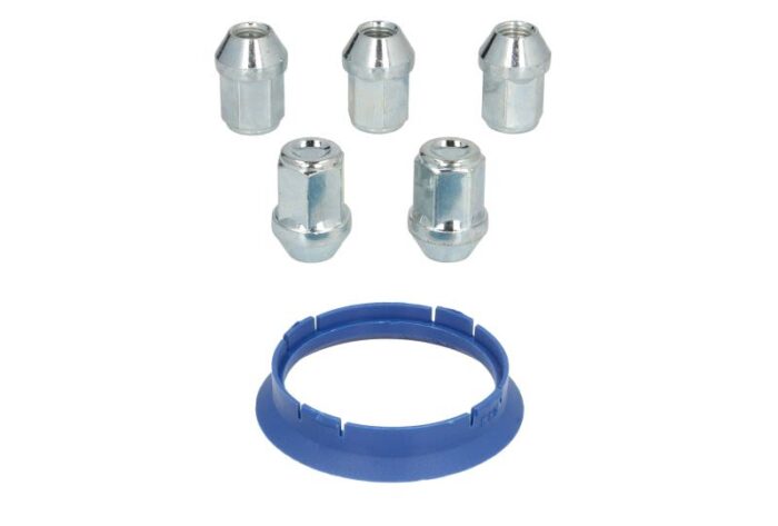 Itw49036 zestawy montażowe felg aluminiowych itwheels - obrazek 2