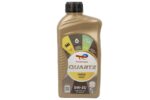 QUARTZ 5W30 I. MDC 1L Oleje i smary TOTALENERGIES