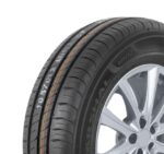 175/60R15 LOMR 81H MH12 Opony osobowe, SUV/4x4 MARSHAL