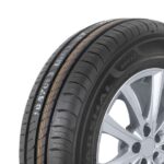 175/60R15 LOMR 81H MH12 Opony osobowe, SUV/4x4 MARSHAL