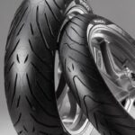 1905017 OMPI 73W ANGST#23 Opony motocyklowe i skuterowe PIRELLI