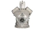FKX40/560 K1 Kompresor klimatyzacji BOCK - obrazek 2