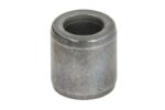 0501338089ZF Element skrzyni biegów ZF