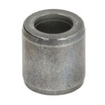 0501338089ZF Element skrzyni biegów ZF