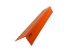 CARGO-CP-ORANGE/1 Ochraniacz pasa CARGOPARTS