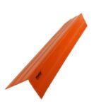 CARGO-CP-ORANGE/1 Ochraniacz pasa CARGOPARTS