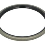 0734300171ZF Uszczelniacz zwrotnicy ZF