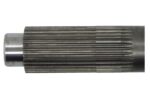 4472336425ZF Półoś napędowa ZF - obrazek 3