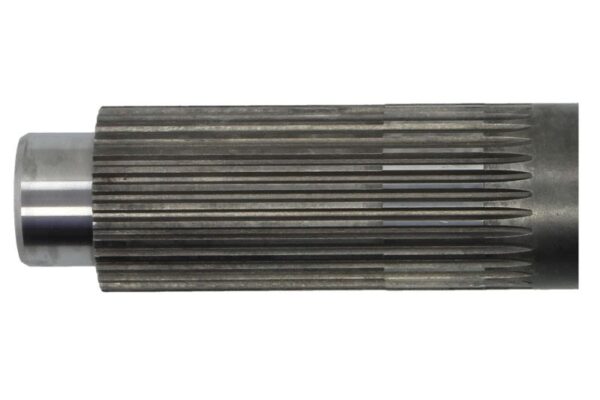 4472336425zf półoś napędowa zf - obrazek 3