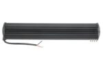 WL-UN299 Lampa robocza TRUCKLIGHT - obrazek 2