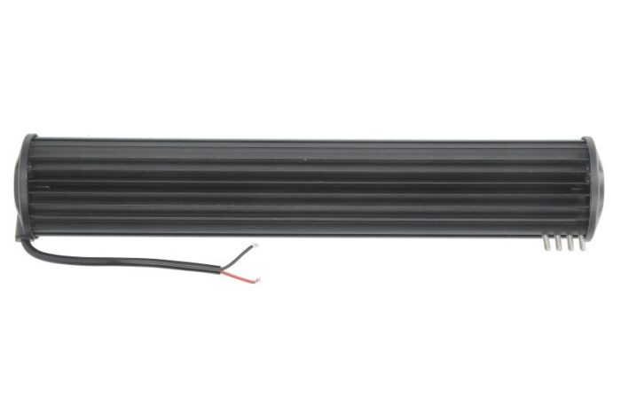 Wl-un299 lampa robocza trucklight - obrazek 2