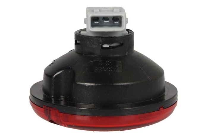 10. 0005. 500 lampa tył jokon - obrazek 3