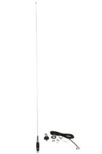 CBA T638 Antena CB ALAN MIDLAND - obrazek 3