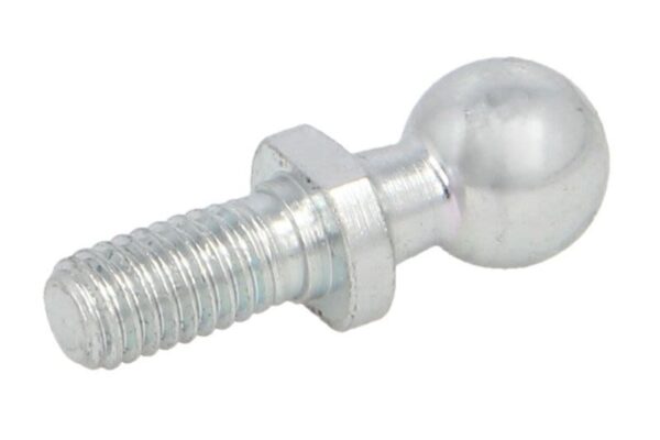 01144101-deutz przegub napędowy oe deutz - obrazek 2