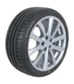 205/55R16 LODB 91V DH201 Opony osobowe, SUV/4x4 DIAMONDBACK - obrazek 2
