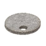 TPH00001 Wkład palnika ogrzewania postojowego THERMOTEC