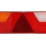 TL-UN001L Klosz lampy tył TRUCKLIGHT