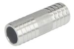 DWUN004TT Przewód łączący THERMOTEC - obrazek 2
