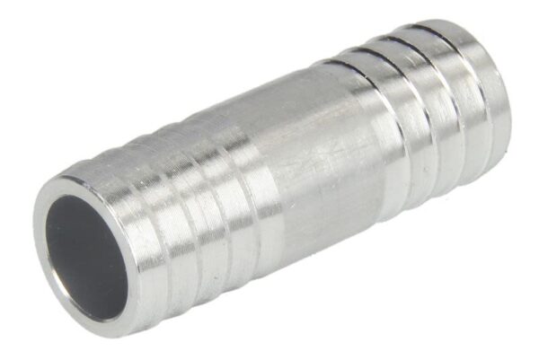 Dwun004tt przewód łączący thermotec - obrazek 2