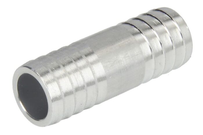 Dwun004tt przewód łączący thermotec - obrazek 2
