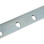SCH1306257 Element naczepy/przyczepy SCHMITZ
