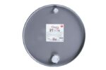 JAS 2T MIXOL 200L Oleje i smary REVLINE XXL - obrazek 2