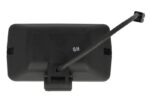 1015493COBO Lampa robocza COBO - obrazek 2