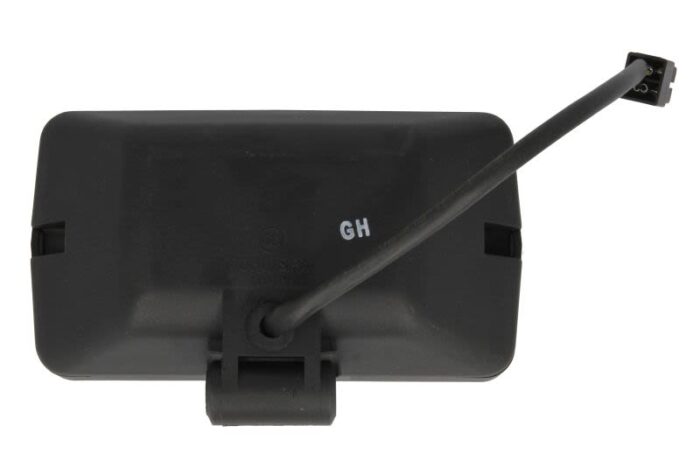 1015493cobo lampa robocza cobo - obrazek 2
