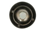 HL-AG005R Reflektor TRUCKLIGHT - obrazek 2