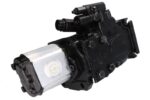 R992000985 Hydrauliczna pompa tłoczkowa BOSCH REXROTH - obrazek 2