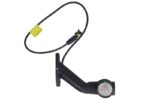 SCH1157239 OE SCHMITZ SCHMITZ - obrazek 2