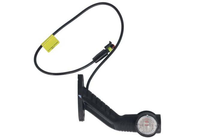 Sch1157239 oe schmitz schmitz - obrazek 2