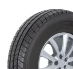 205/75R16 LDBR 113R R660E Opony dostawcze BRIDGESTONE