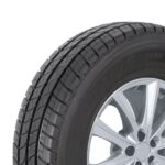 205/75R16 LDBR 113R R660E Opony dostawcze BRIDGESTONE