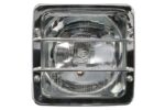 1013827COBO Reflektor COBO