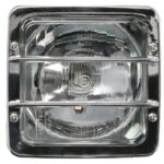 1013827COBO Reflektor COBO