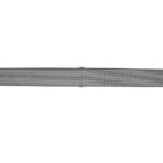 SCA-FP-065 Elementy atrapy PACOL