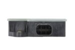 0501223858ZF Czujniki ZF - obrazek 3