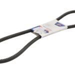 AVX13X1200 OPTIBELT Pas napędowy OPTIBELT