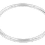 70923579-MF Oring skrzyni biegów OE AGCO