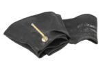 TB 7.00-16 V3.02.18 M Dętki,ochraniacze dętek, mousee MAMMOOTH - obrazek 2