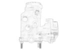 RVI7423166658 Modulator ciśnienia ABS OE RVI - obrazek 3