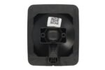 TL-UN100 Lampa tył TRUCKLIGHT - obrazek 2