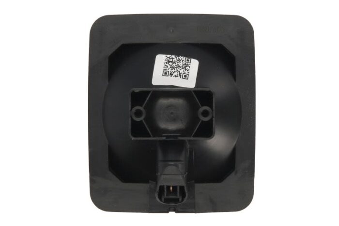 Tl-un100 lampa tył trucklight - obrazek 2