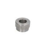 TEQ-09.066 Element dyszla S-TR