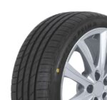 195/45R15 LODA 78W PRK Opony osobowe, SUV/4x4 DYNAMO