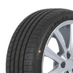 175/55R15 LODA 77H PRK Opony osobowe, SUV/4x4 DYNAMO