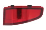0008200174BP Lampa tył BPART
